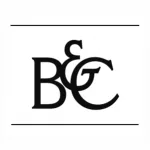 B&C LOGO-min
