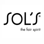 SOLS LOGO-min