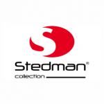 STEDMAN-min