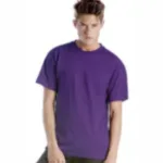 Tshirtlab.gr