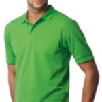 Tshirtlab.gr
