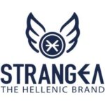 Strangel-the-brand-280x280