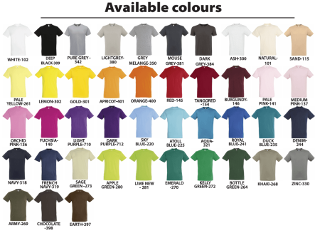 2025-03-14 15_03_50-colors tshirts.pdf - Profile 1 - Microsoft​ Edge
